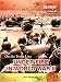 Books : Under Fire in World War II (On the Front Line)