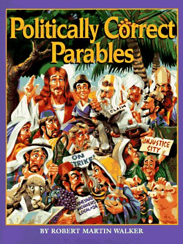 Parodies