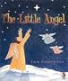 The Little Angel