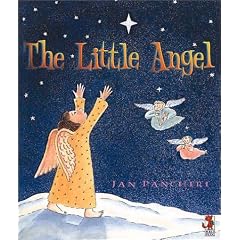 The Little Angel