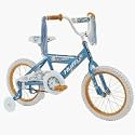 Huffy Bikes 21819 16" Girls So Sweet Bike