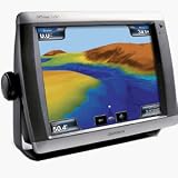 Garmin Gpsmap 5212 Coastal Preloaded With G2 - Multifunction Displays - Mfr Part #010-00594-01