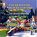 Bainton; Clifford - String Quartets