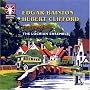 Edgar Bainton, Hubert Clifford: String Quartets