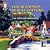 Edgar Bainton, Hubert Clifford: String Quartets