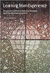 Learning from Experience: Perspectives on Poverty Reduction Strategies from Four Developing Countries