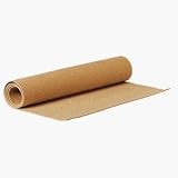 The Board Dudes, Inc. 268 Hobby Cork Roll