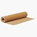 Board Dudes 2'x4' Hobby Cork Roll (266UA-20)