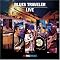 Blues Traveler Discography