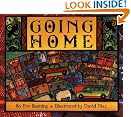 Going Home