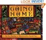 Going Home (Trophy Picture Books)