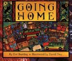 Going Home