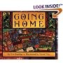 Going Home (Trophy Picture Books)