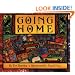 Going Home (Trophy Picture Books)