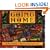 Going Home (Trophy Picture Books)