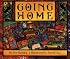 Going Home (Trophy Picture Books)