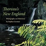 Thoreau's New England