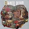 Image of album by White Denim