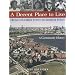 A Decent Place To Live: From Columbia Point to Harbor Point-A Community History