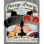 George vs. George: The Revolutionary War as Seen by Both Sides