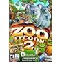 Microsoft Zoo Tycoon 2 Endangered Species Expansion Pack