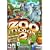 Microsoft Zoo Tycoon 2 Endangered Species Expansion Pack