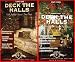 Deck the Halls (Parts 1 & 2) - Christmas