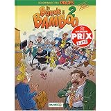Détails sur le produit