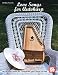 Love Songs for Autoharp by Carol Stober