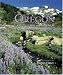 Book Oregon Wild & Beautiful II