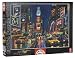 Times Square, New York Neon (1000 pc puzzle)