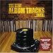 Search Our Specialty Mall : Best Album Tracks Ever