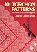 Book 101 Torchon Patterns