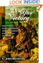 After Victory: Institutions, Strategic Restraint, and the Rebuilding of Order After Major Wars