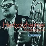 Masterpieces: Rhythm Combination & Brass
