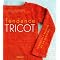 Pour tricoter ou crocheter