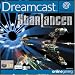 Starlancer