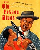 The Old Cotton Blues