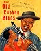 Books : The Old Cotton Blues