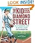 The Kid from Diamond Street