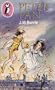 Peter Pan (Puffin Books)