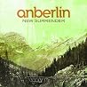 Bild des Albums von Anberlin