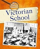Victorian school