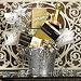 Gourmet Food : Congratulations and Celebrations