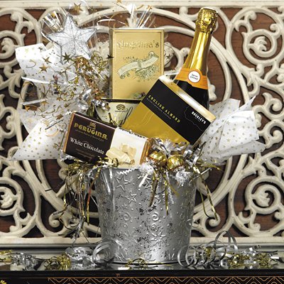 Congratulations and Celebrations by Top-Shelf Sweets n Gifts