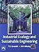 Industrial Ecology and Sustainable Engineering
