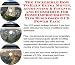 The Incredible How To Earn Extra Money, Accounting & Finance and eCommerce for Home Improvements Tips Businesses 3 CD Power Pack