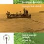 Southern Journey, Vol. 12: Georgia Sea Islands - Biblical Songs And Spirituals