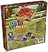 KwikSand Play Set - Dino World