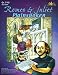 Search : Romeo & Juliet: Plainspoken